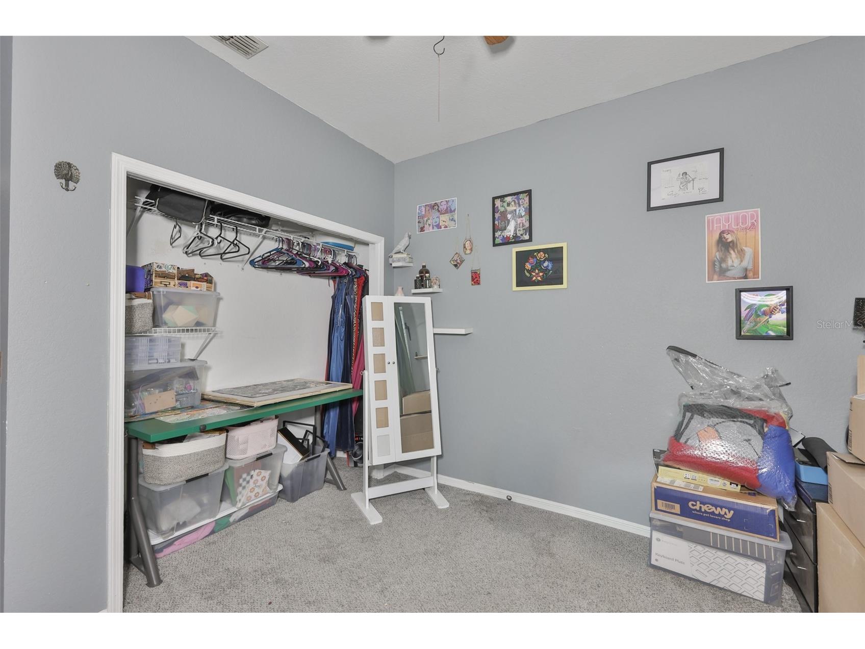 3722 Cypress Meadows Road Tampa FL 33624 TB8495277 image31