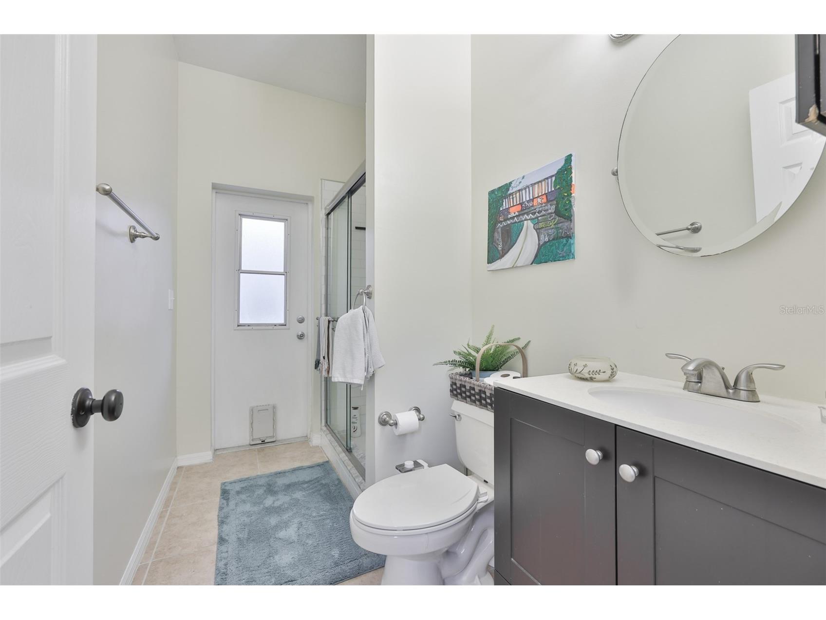 3722 Cypress Meadows Road Tampa FL 33624 TB8495277 image32