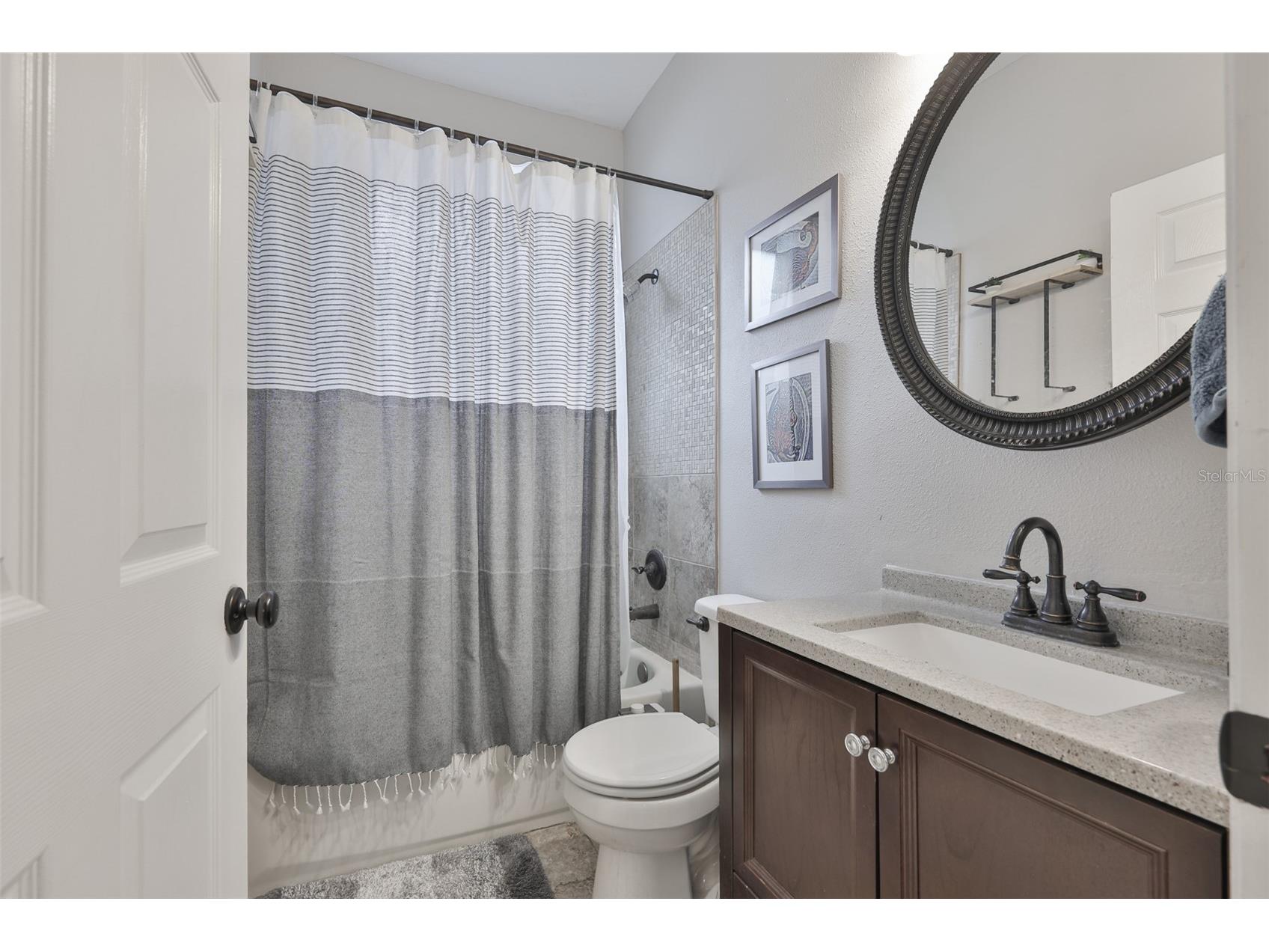 3722 Cypress Meadows Road Tampa FL 33624 TB8495277 image33