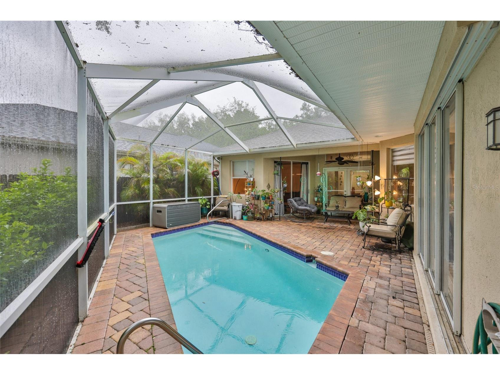 3722 Cypress Meadows Road Tampa FL 33624 TB8495277 image34