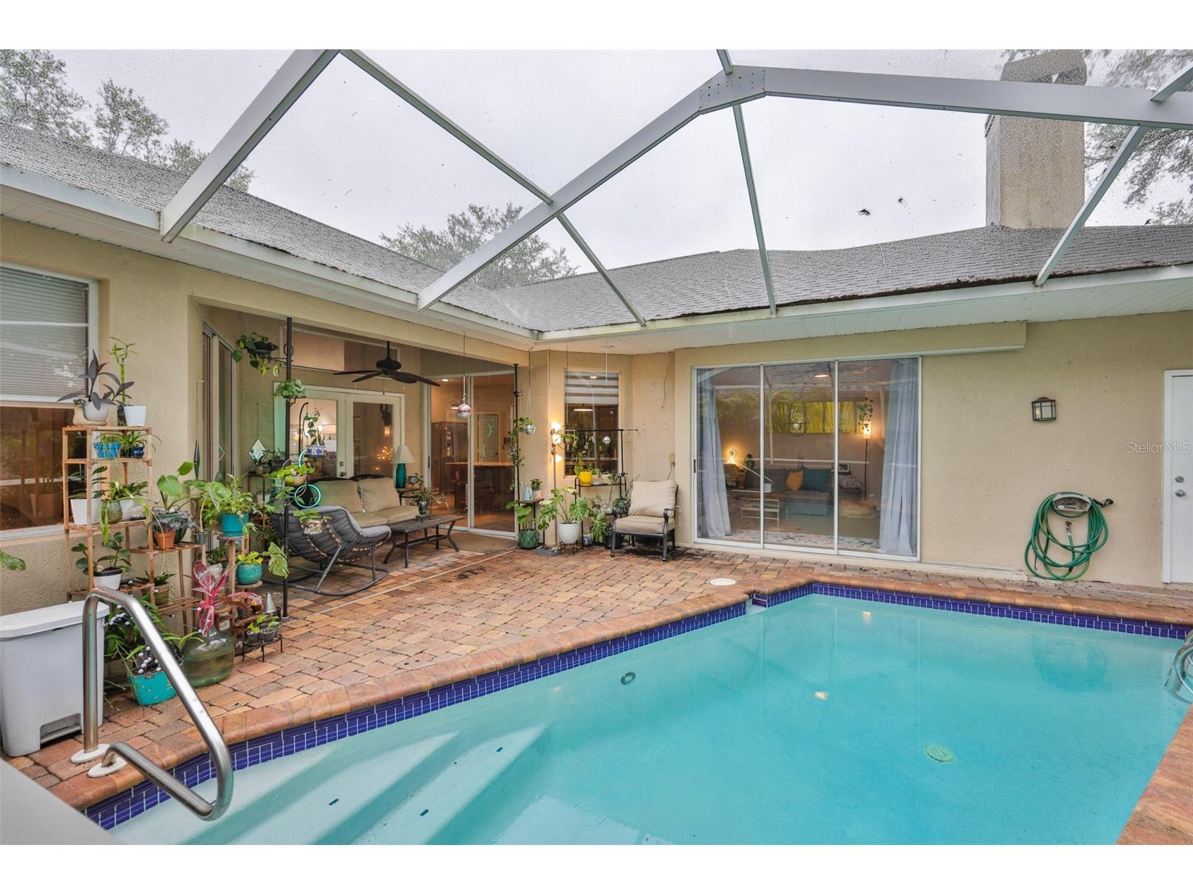 3722 Cypress Meadows Road Tampa FL 33624 TB8495277 image35