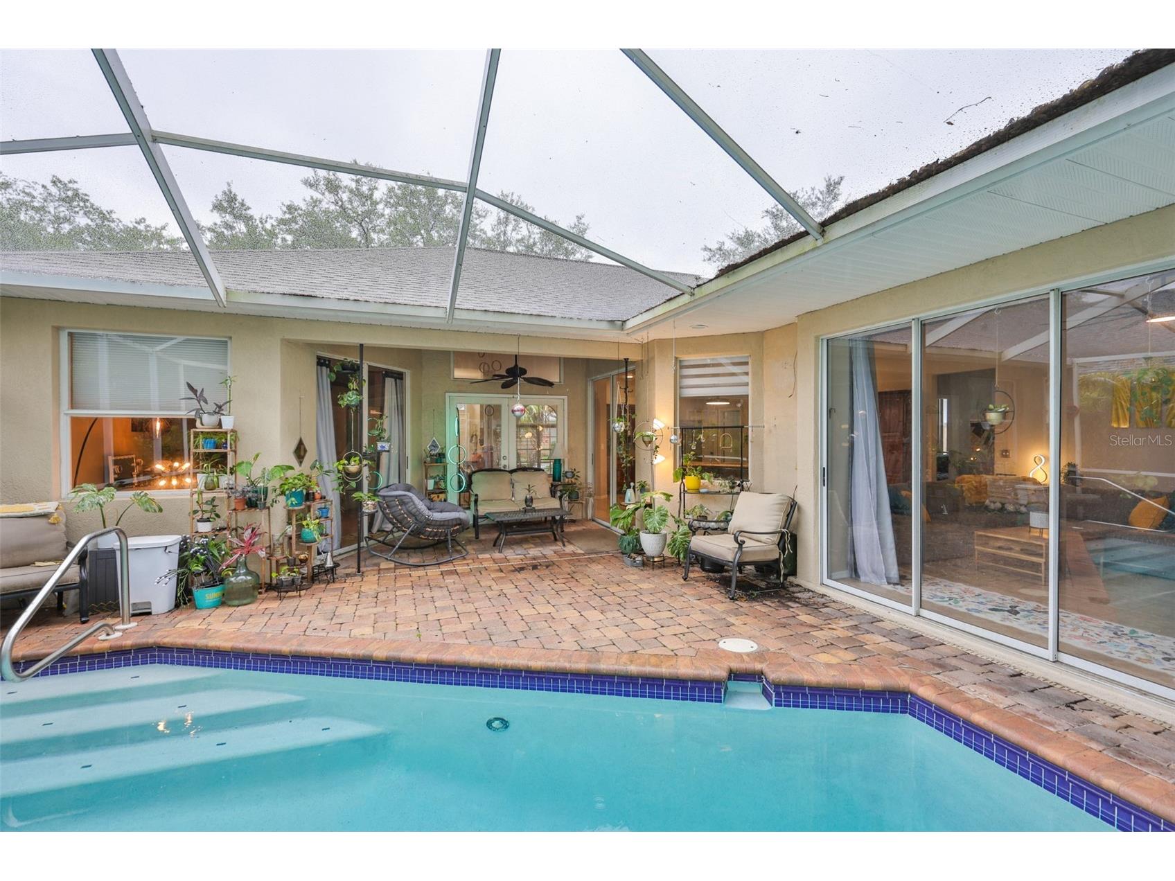 3722 Cypress Meadows Road Tampa FL 33624 TB8495277 image36