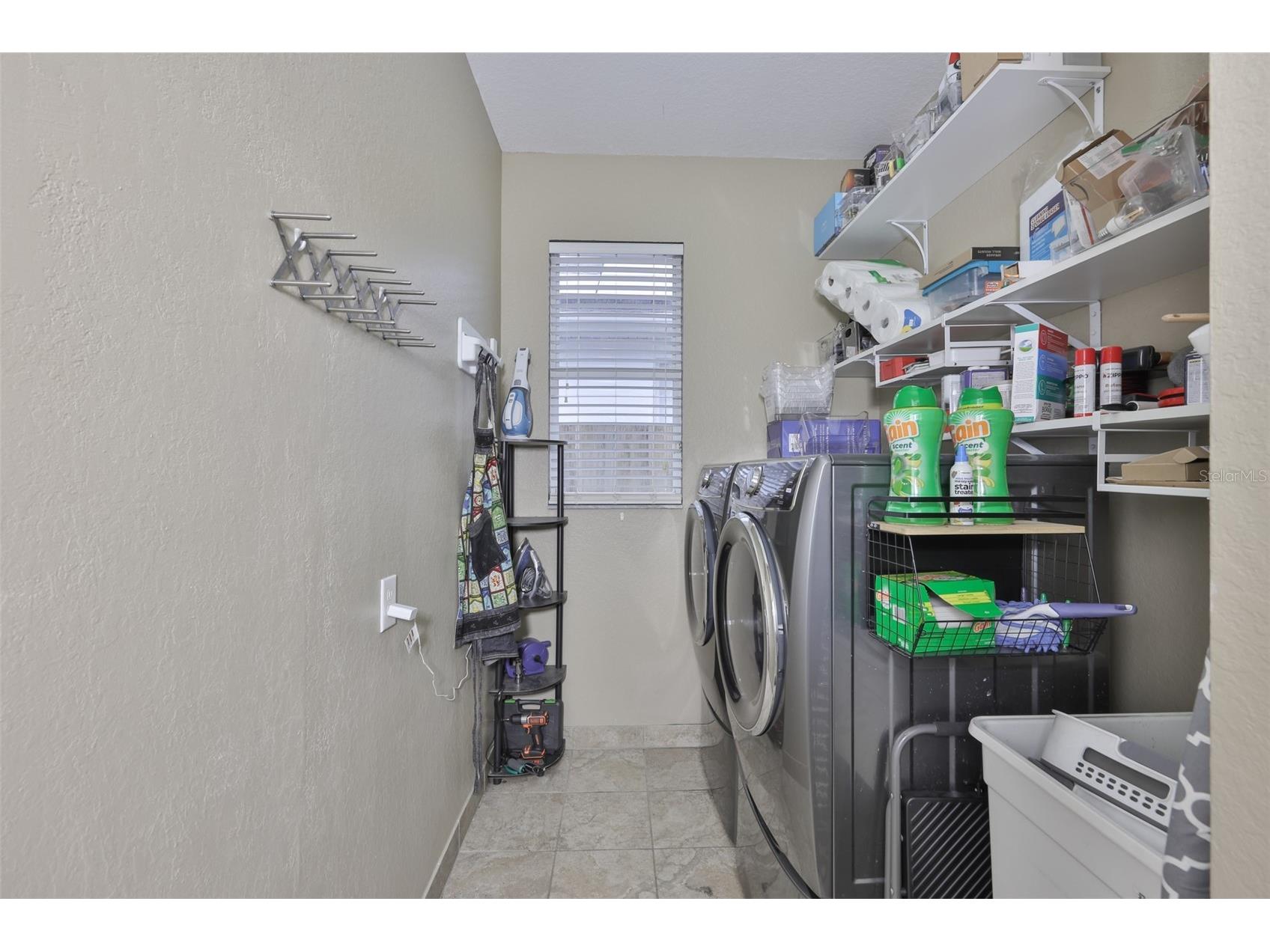 3722 Cypress Meadows Road Tampa FL 33624 TB8495277 image37