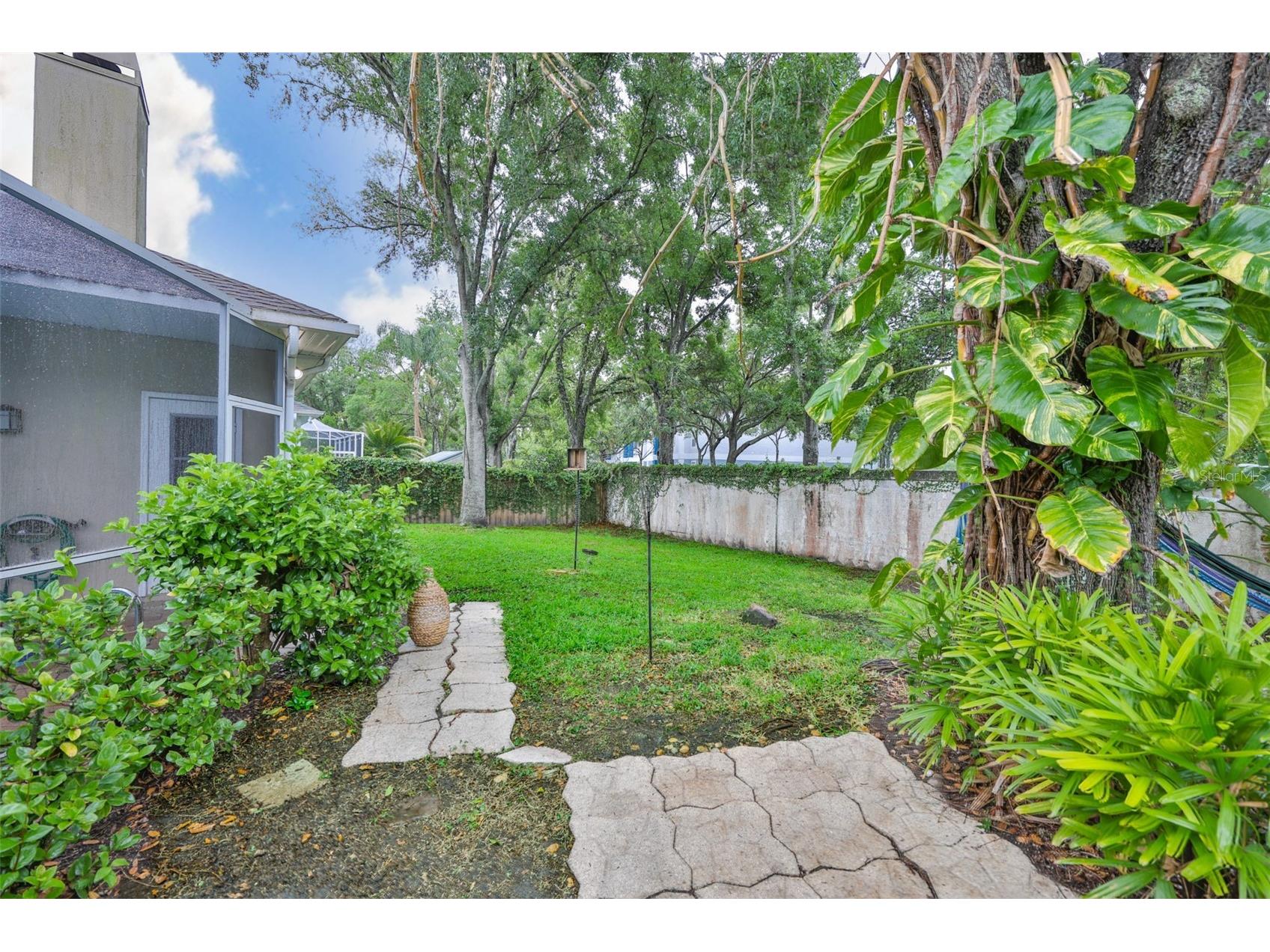 3722 Cypress Meadows Road Tampa FL 33624 TB8495277 image38