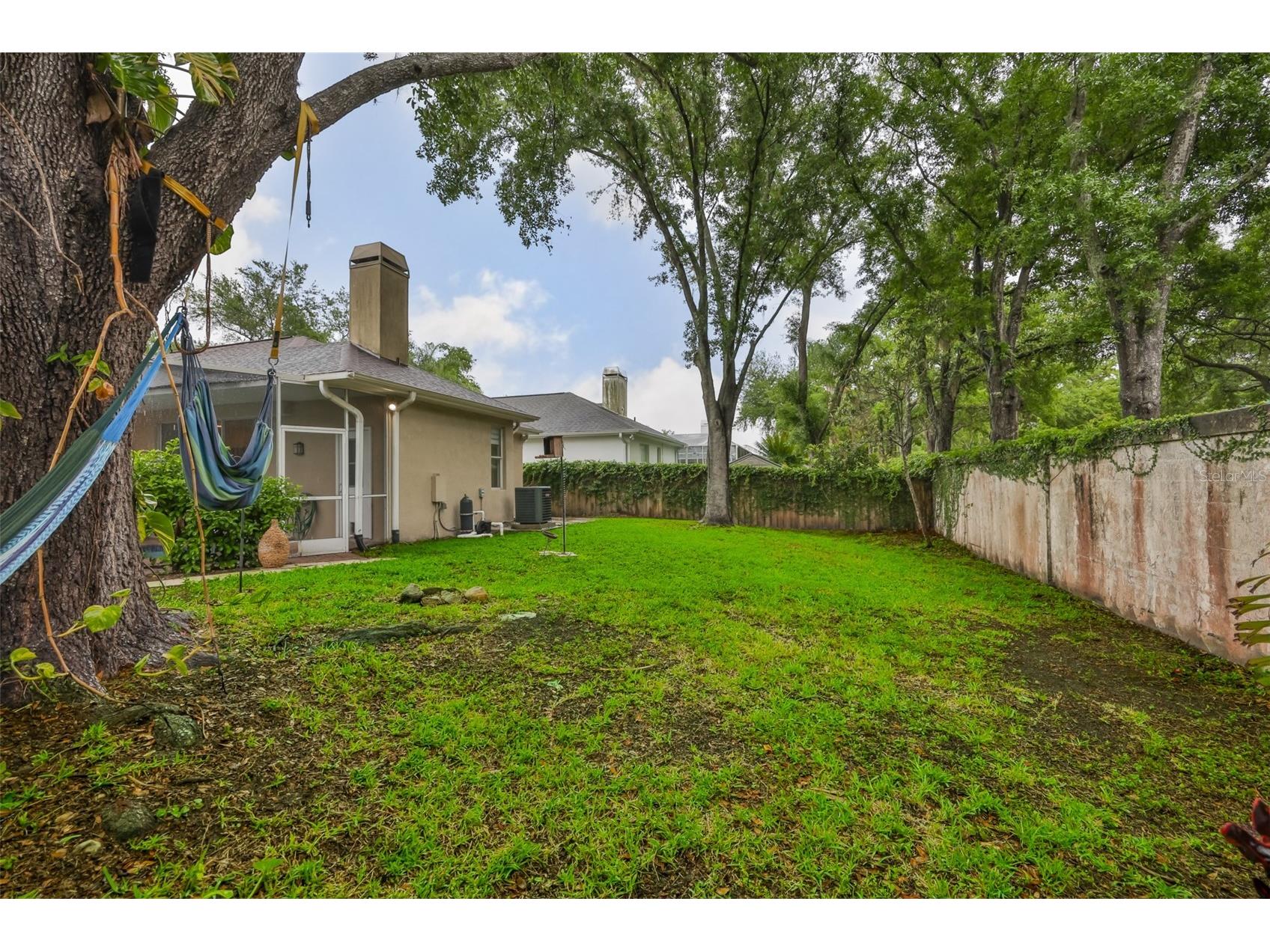 3722 Cypress Meadows Road Tampa FL 33624 TB8495277 image39