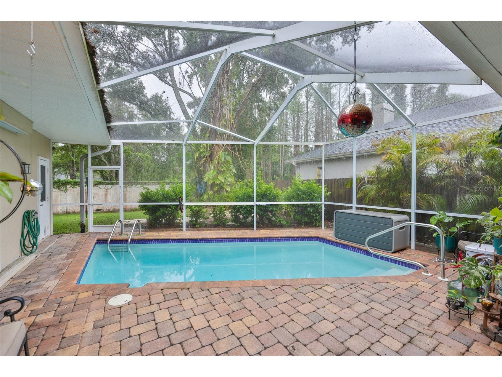 3722 Cypress Meadows Road Tampa FL 33624 TB8495277 image4