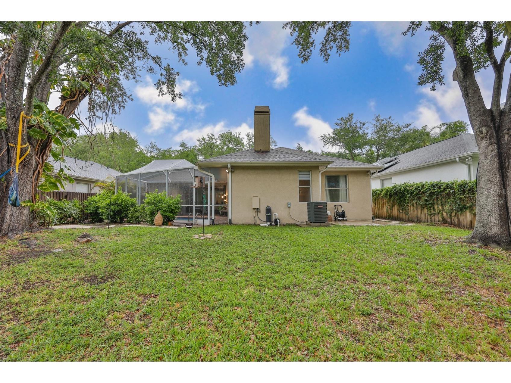 3722 Cypress Meadows Road Tampa FL 33624 TB8495277 image40