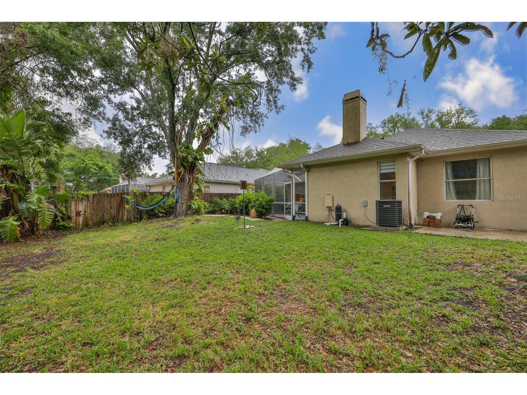 3722 Cypress Meadows Road Tampa FL 33624 TB8495277 image41
