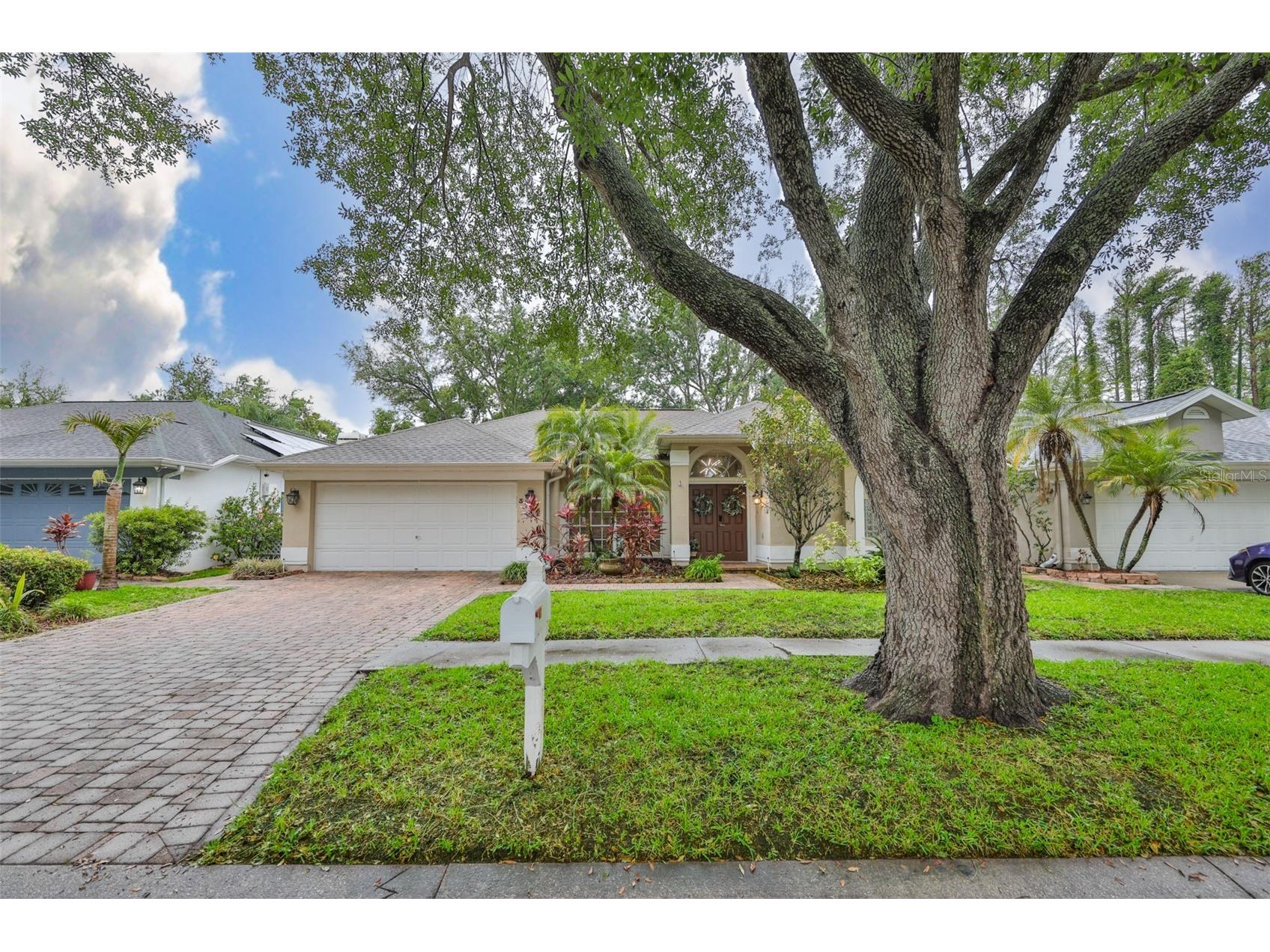 3722 Cypress Meadows Road Tampa FL 33624 TB8495277 image42