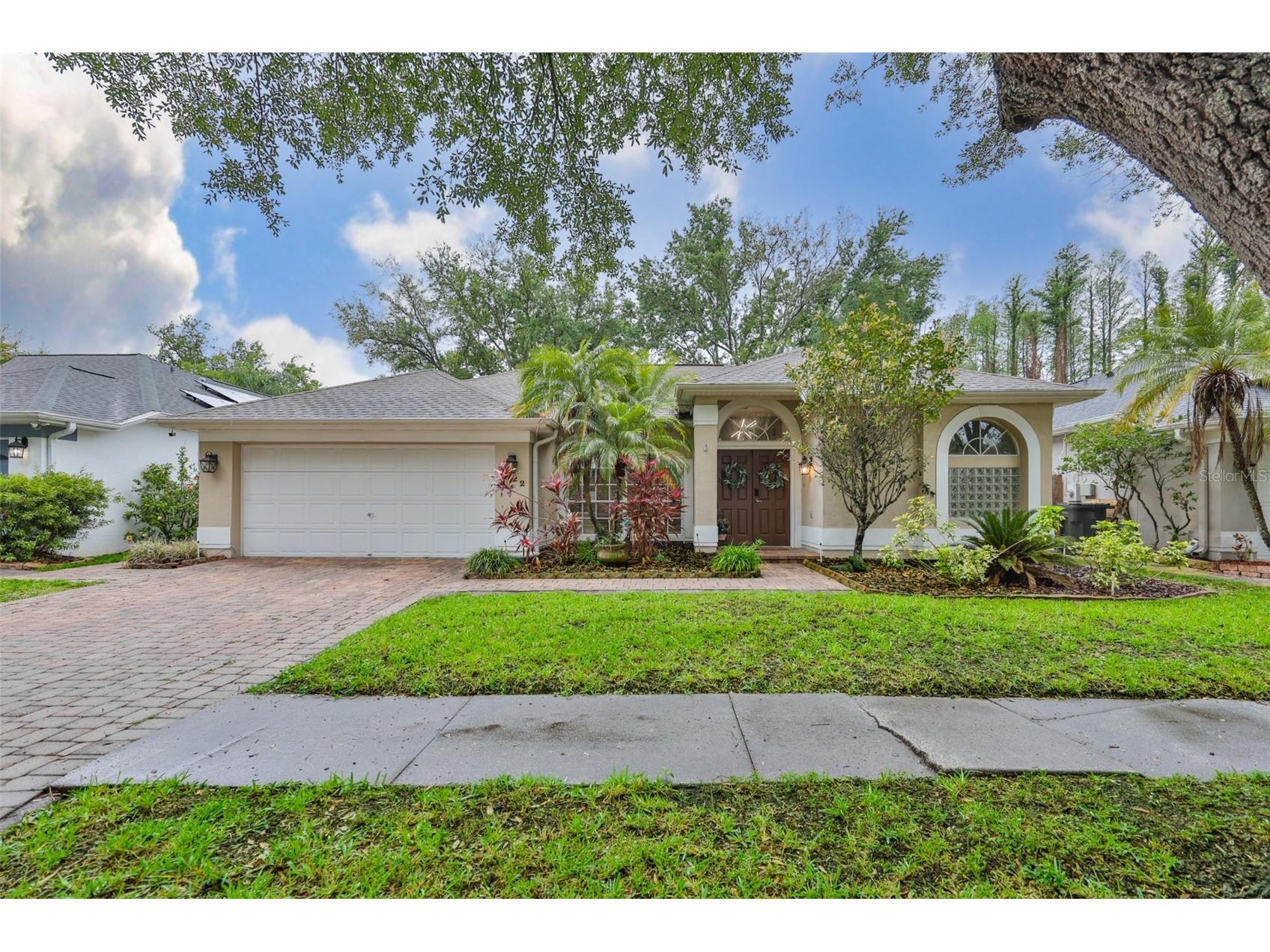 3722 Cypress Meadows Road Tampa FL 33624 TB8495277 image43
