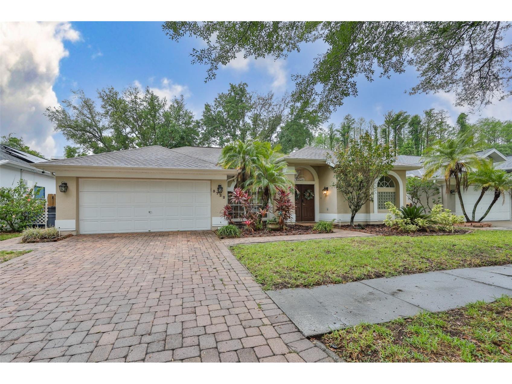 3722 Cypress Meadows Road Tampa FL 33624 TB8495277 image44