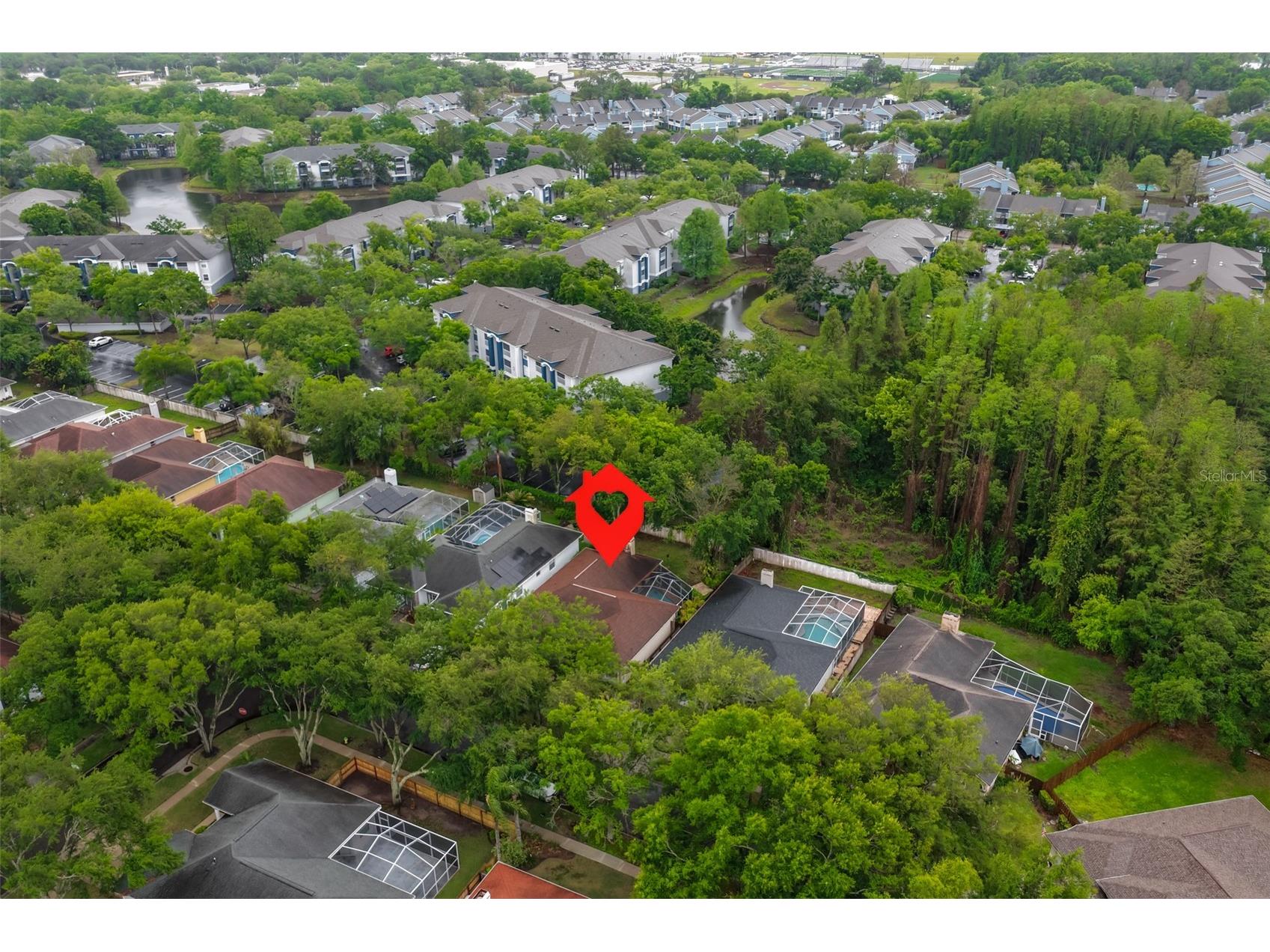 3722 Cypress Meadows Road Tampa FL 33624 TB8495277 image45