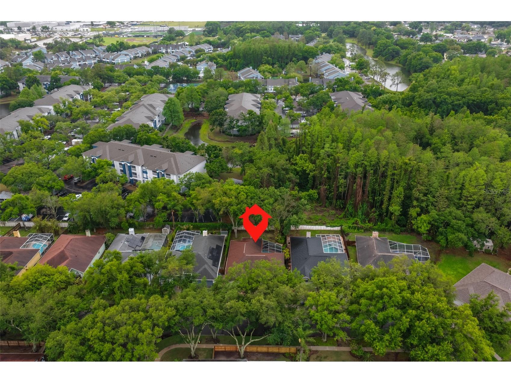 3722 Cypress Meadows Road Tampa FL 33624 TB8495277 image46