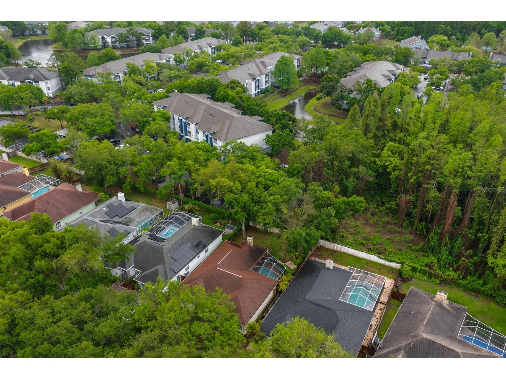 3722 Cypress Meadows Road Tampa FL 33624 TB8495277 image48