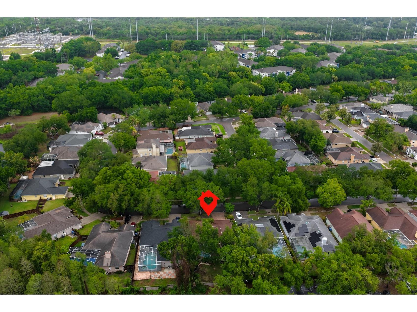 3722 Cypress Meadows Road Tampa FL 33624 TB8495277 image49