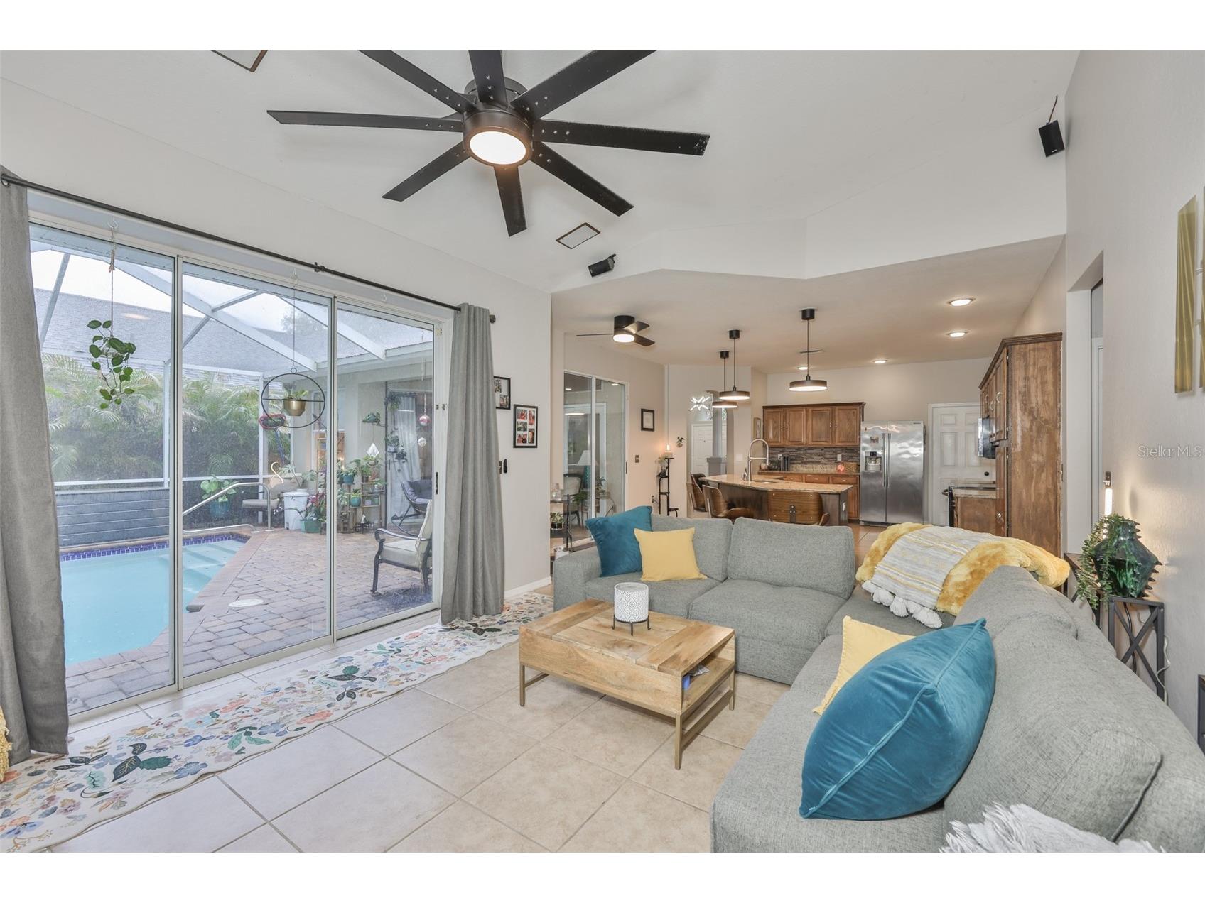 3722 Cypress Meadows Road Tampa FL 33624 TB8495277 image5