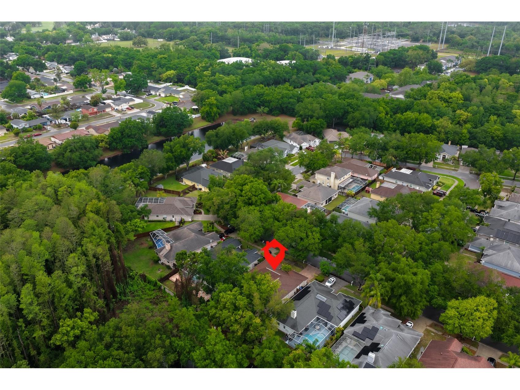 3722 Cypress Meadows Road Tampa FL 33624 TB8495277 image50
