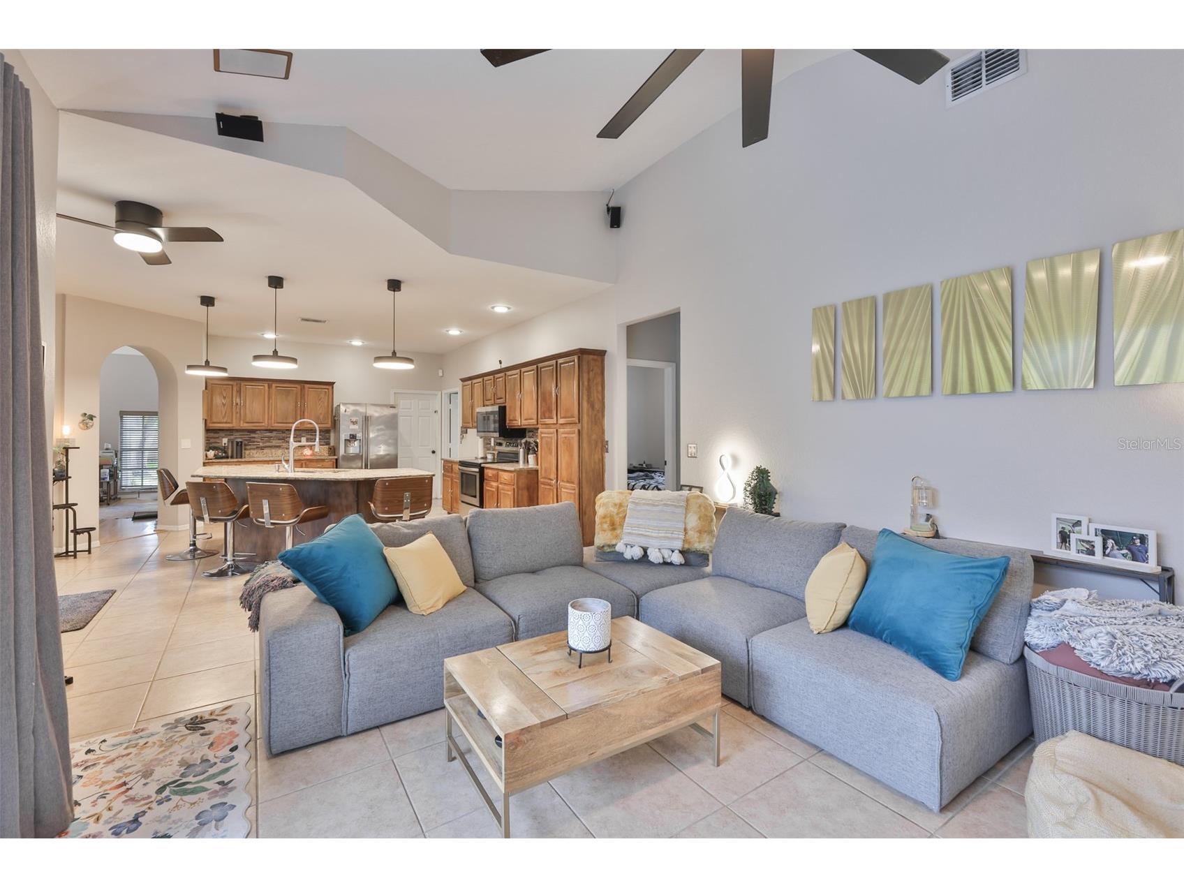 3722 Cypress Meadows Road Tampa FL 33624 TB8495277 image6