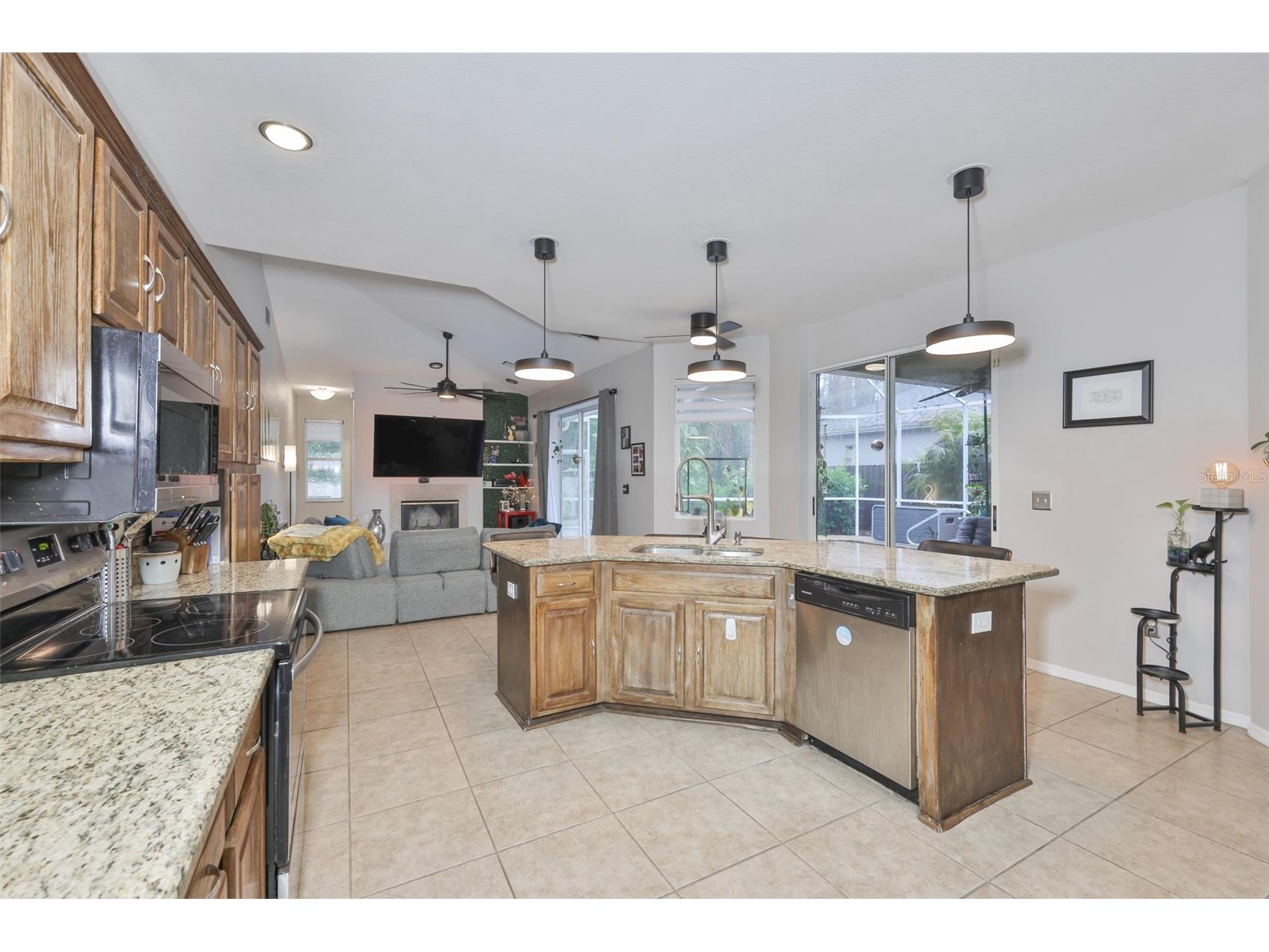 3722 Cypress Meadows Road Tampa FL 33624 TB8495277 image8