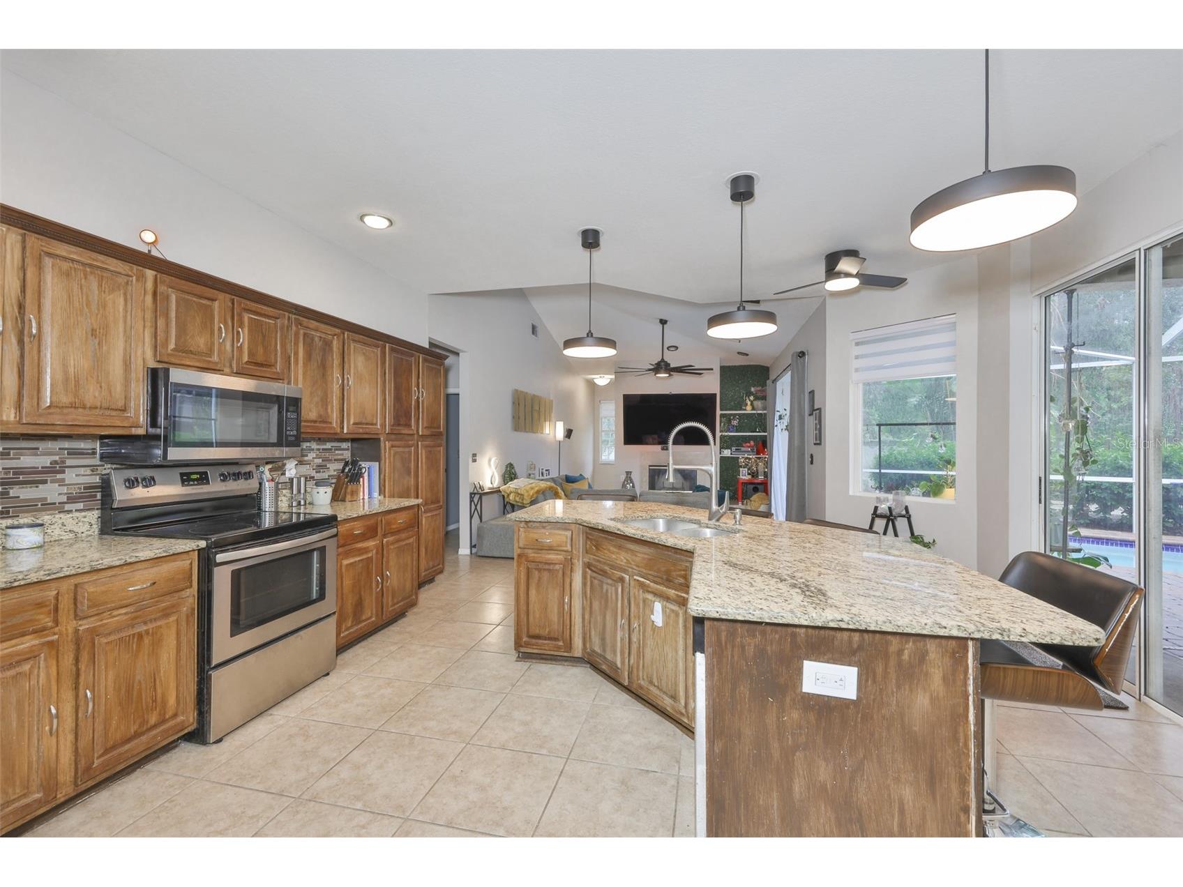 3722 Cypress Meadows Road Tampa FL 33624 TB8495277 image9