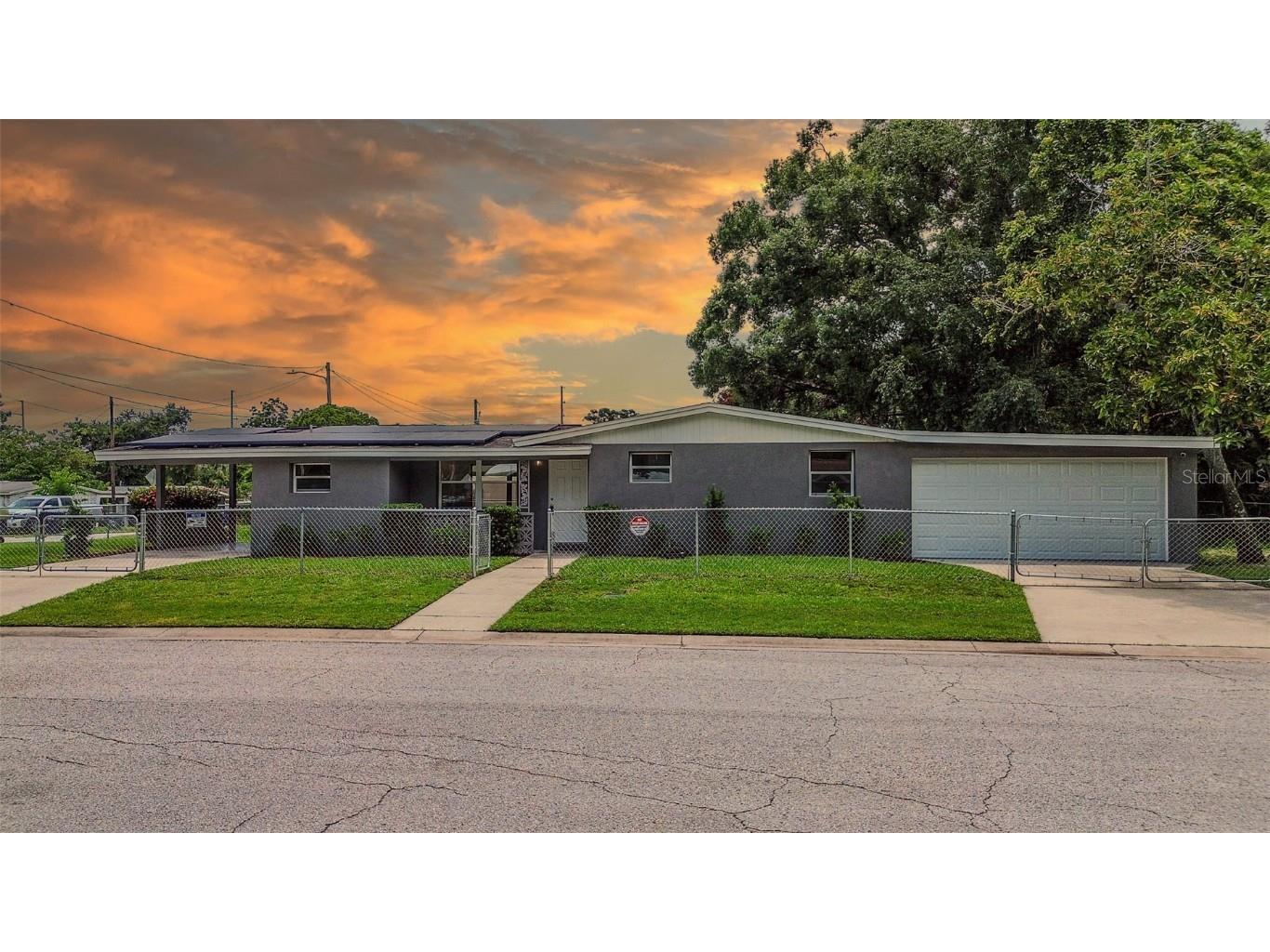 3722 E Idlewild Avenue Tampa FL 33610 TB8405008 image1