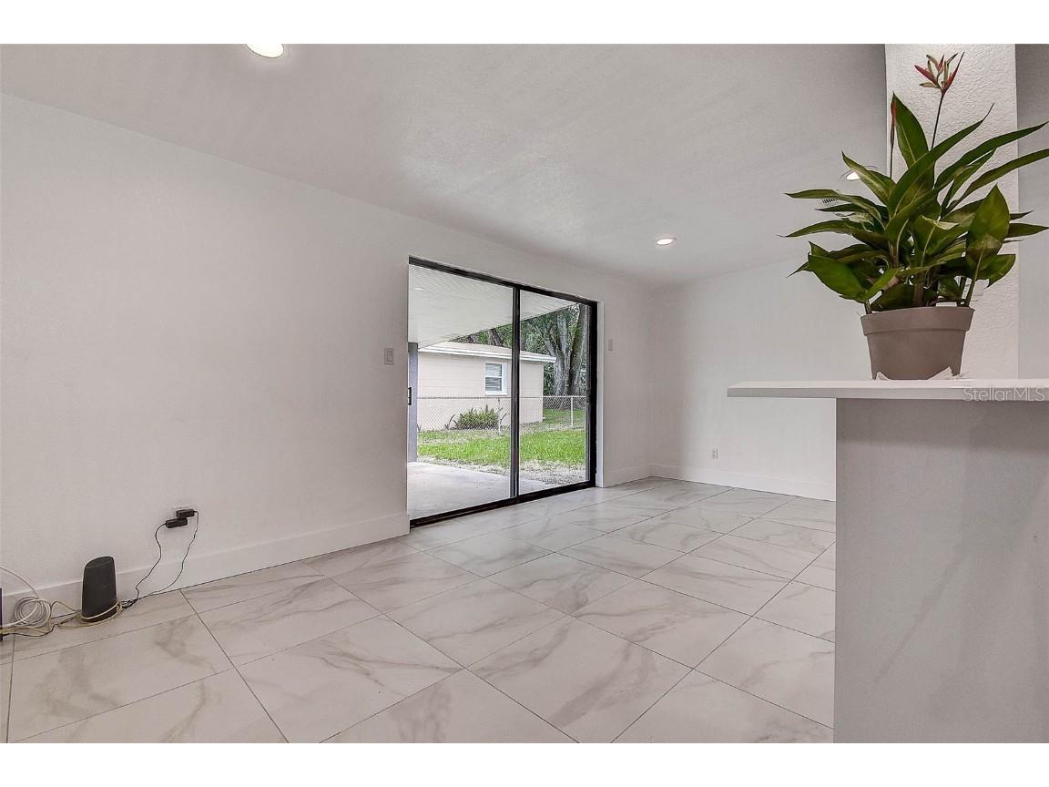 3722 E Idlewild Avenue Tampa FL 33610 TB8405008 image12
