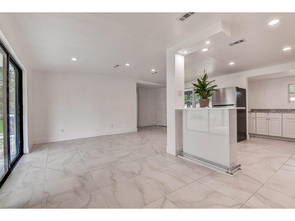 3722 E Idlewild Avenue Tampa FL 33610 TB8405008 image13