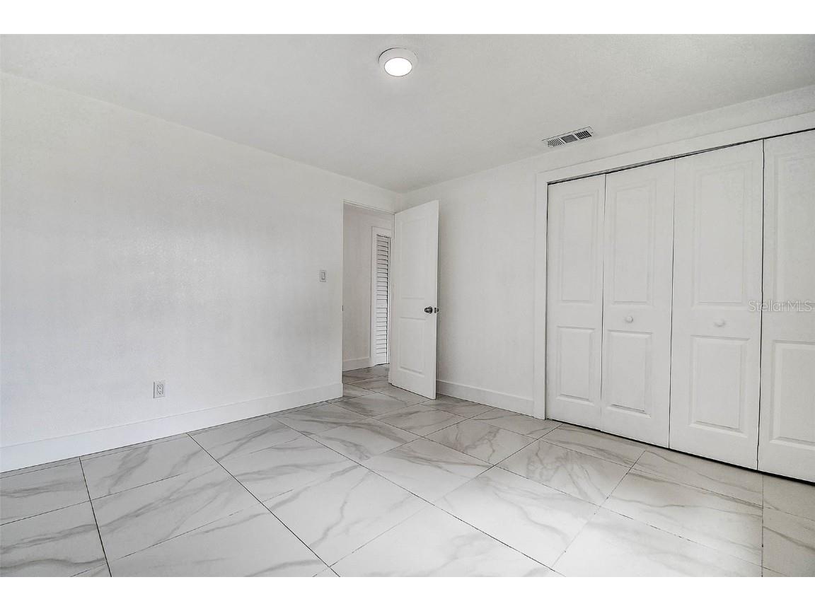 3722 E Idlewild Avenue Tampa FL 33610 TB8405008 image16