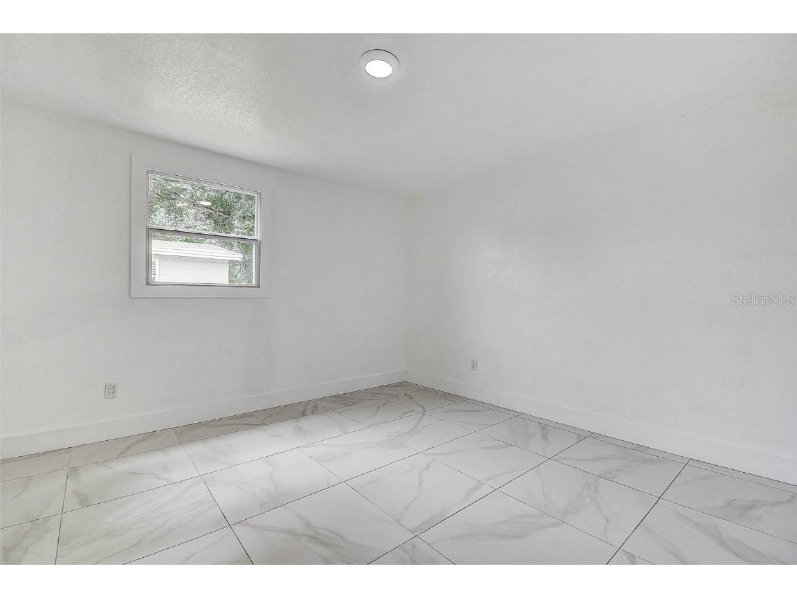 3722 E Idlewild Avenue Tampa FL 33610 TB8405008 image17