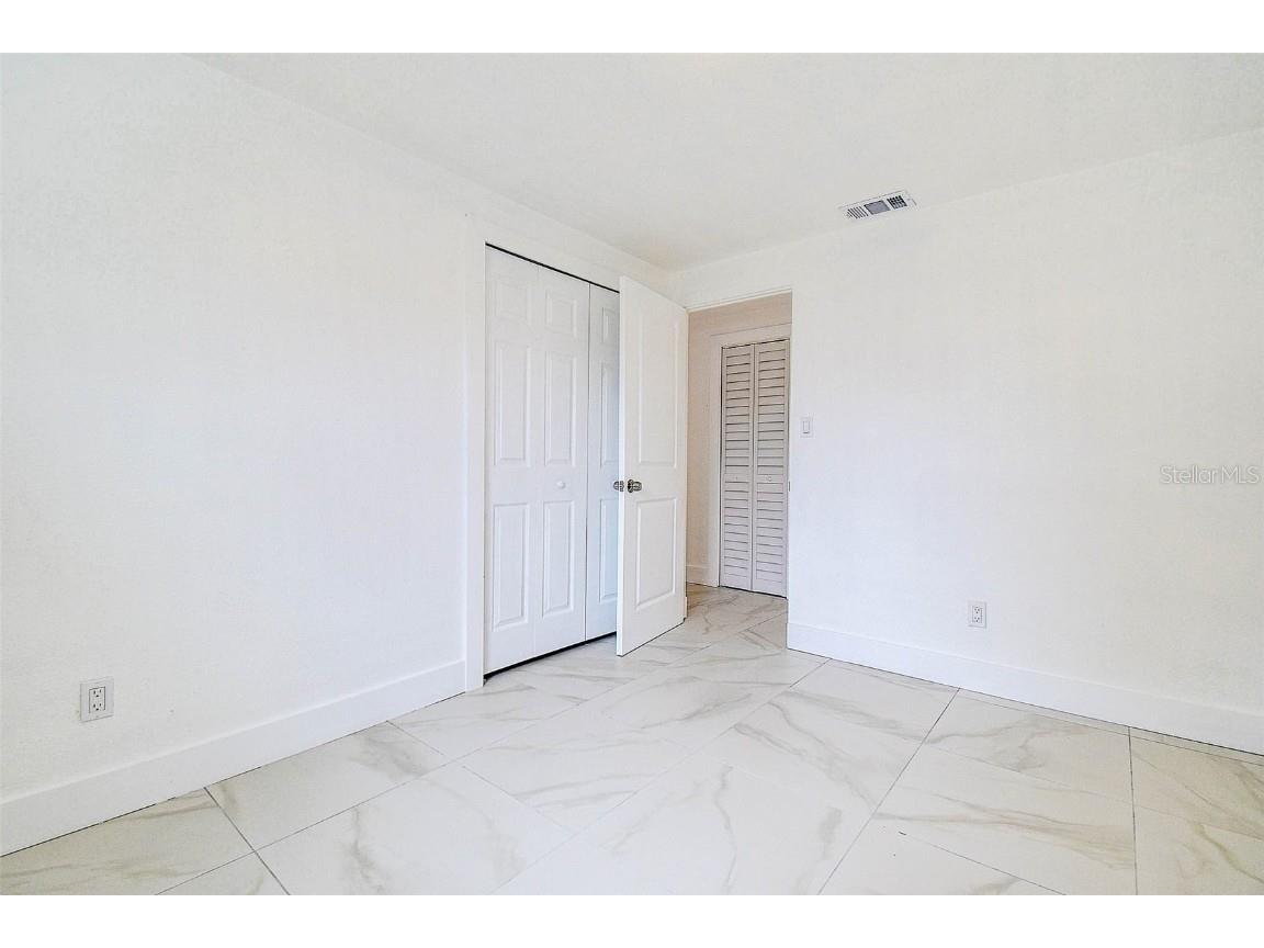 3722 E Idlewild Avenue Tampa FL 33610 TB8405008 image18