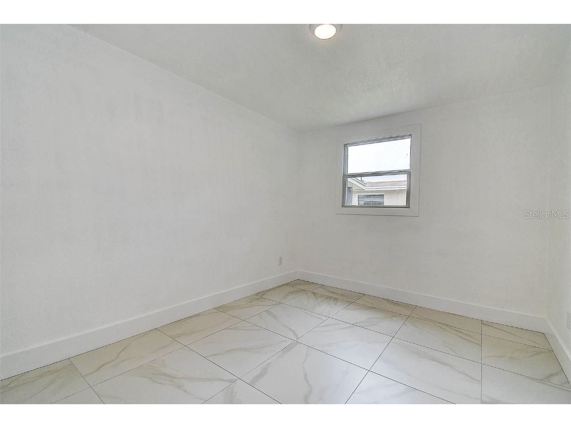 3722 E Idlewild Avenue Tampa FL 33610 TB8405008 image19