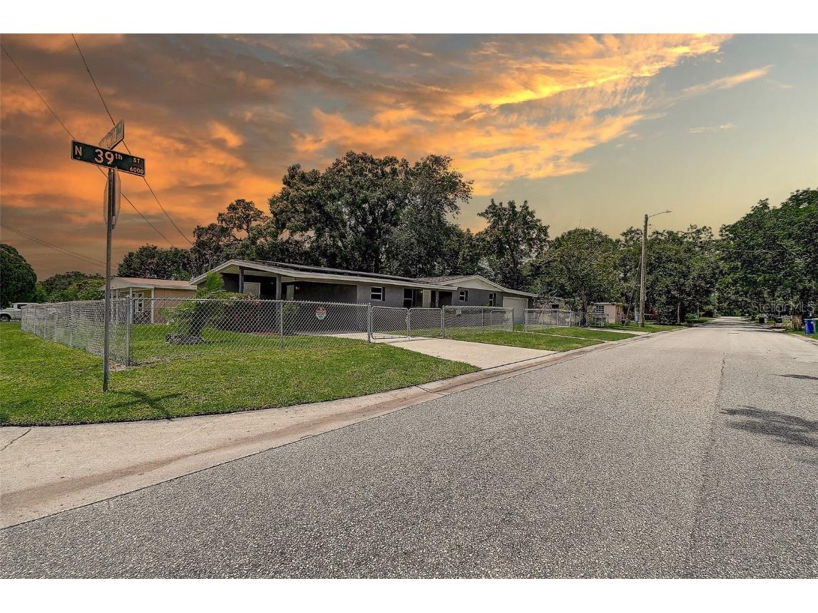 3722 E Idlewild Avenue Tampa FL 33610 TB8405008 image2