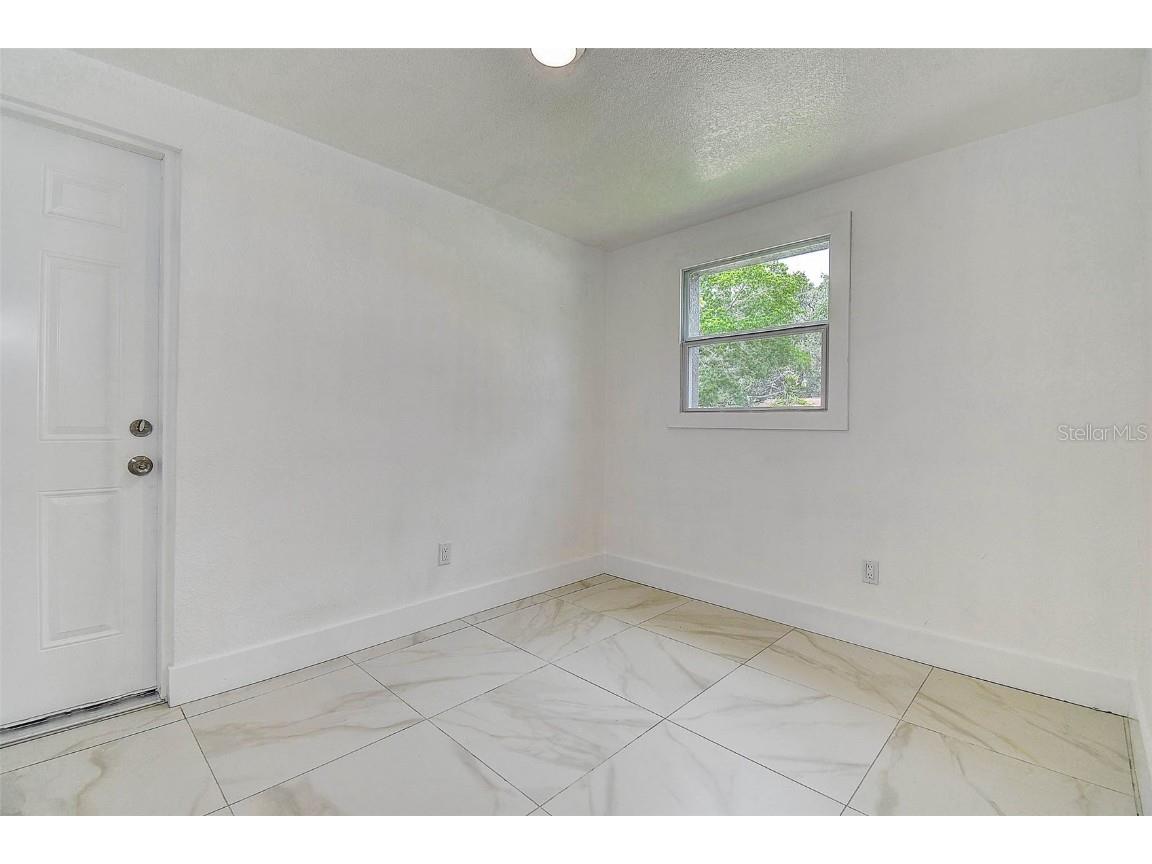 3722 E Idlewild Avenue Tampa FL 33610 TB8405008 image21