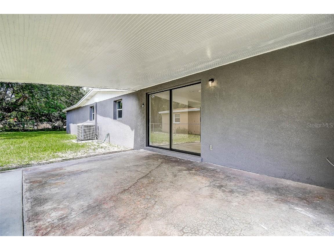 3722 E Idlewild Avenue Tampa FL 33610 TB8405008 image22