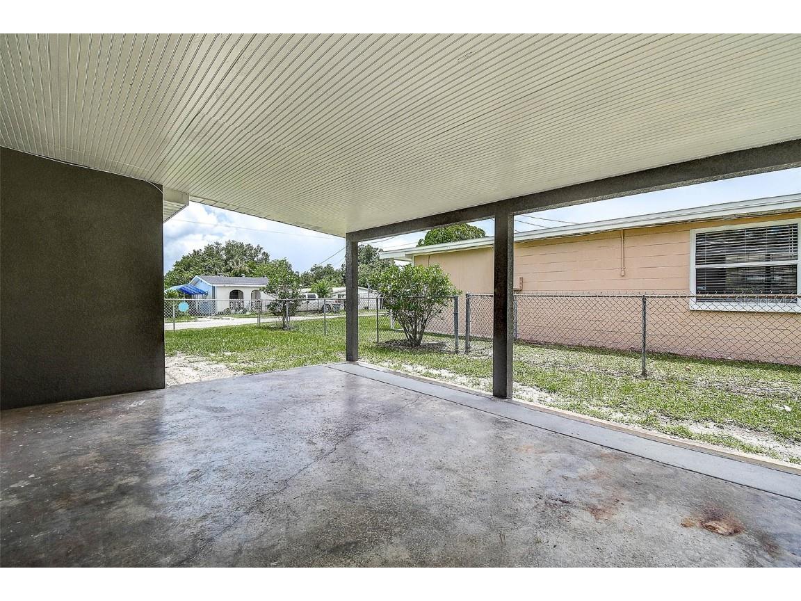 3722 E Idlewild Avenue Tampa FL 33610 TB8405008 image23
