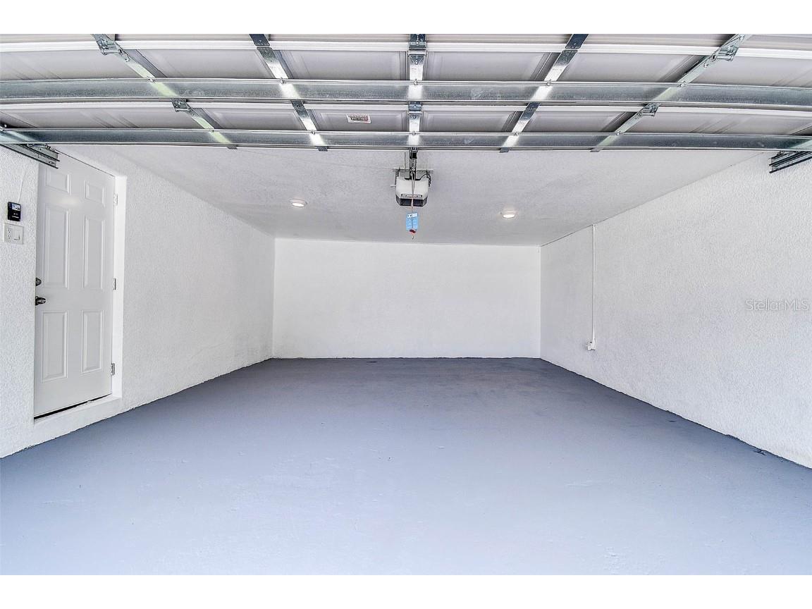 3722 E Idlewild Avenue Tampa FL 33610 TB8405008 image24