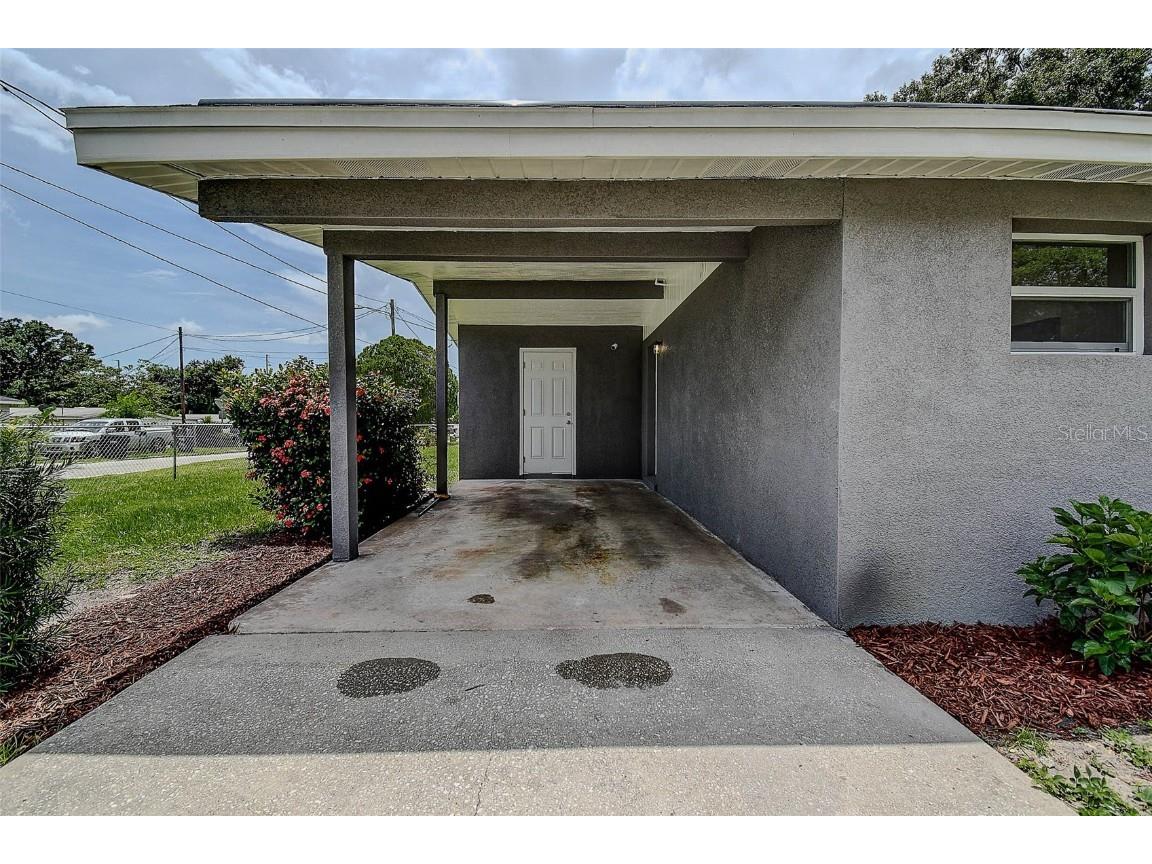 3722 E Idlewild Avenue Tampa FL 33610 TB8405008 image25