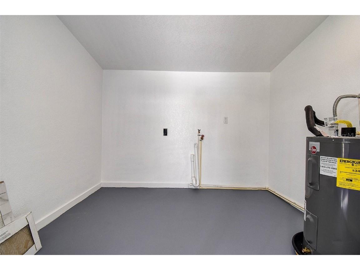 3722 E Idlewild Avenue Tampa FL 33610 TB8405008 image26