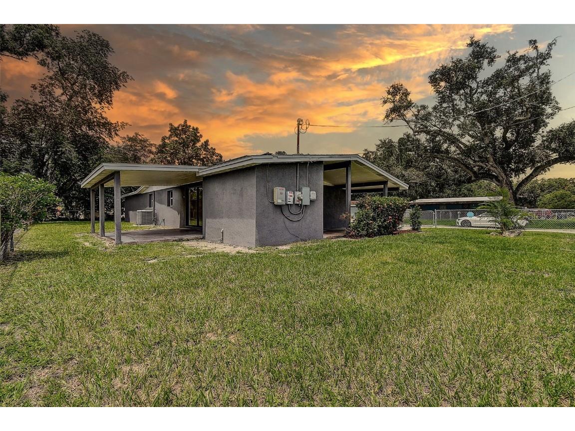3722 E Idlewild Avenue Tampa FL 33610 TB8405008 image27