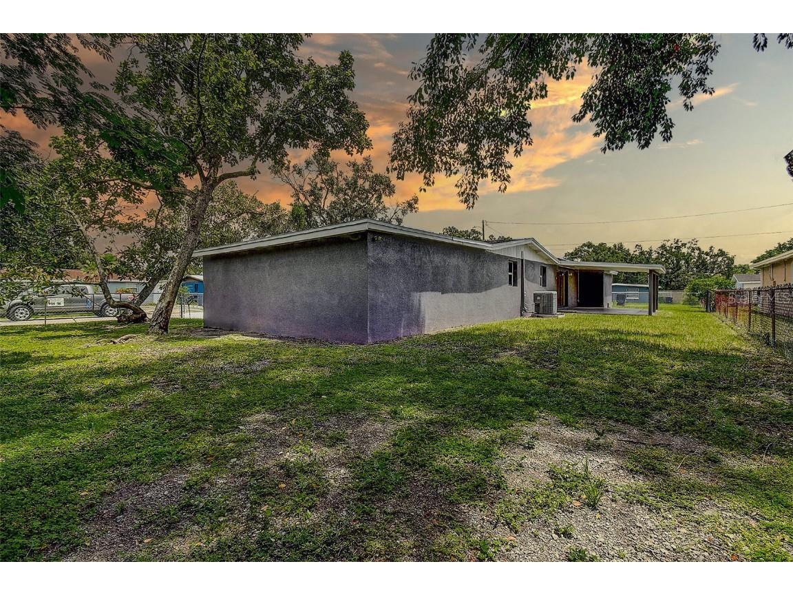3722 E Idlewild Avenue Tampa FL 33610 TB8405008 image28
