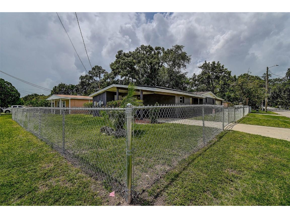 3722 E Idlewild Avenue Tampa FL 33610 TB8405008 image29