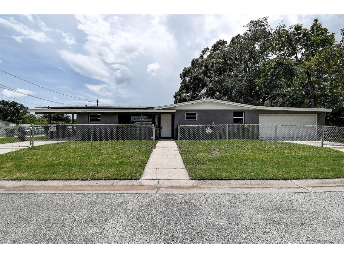 3722 E Idlewild Avenue Tampa FL 33610 TB8405008 image3