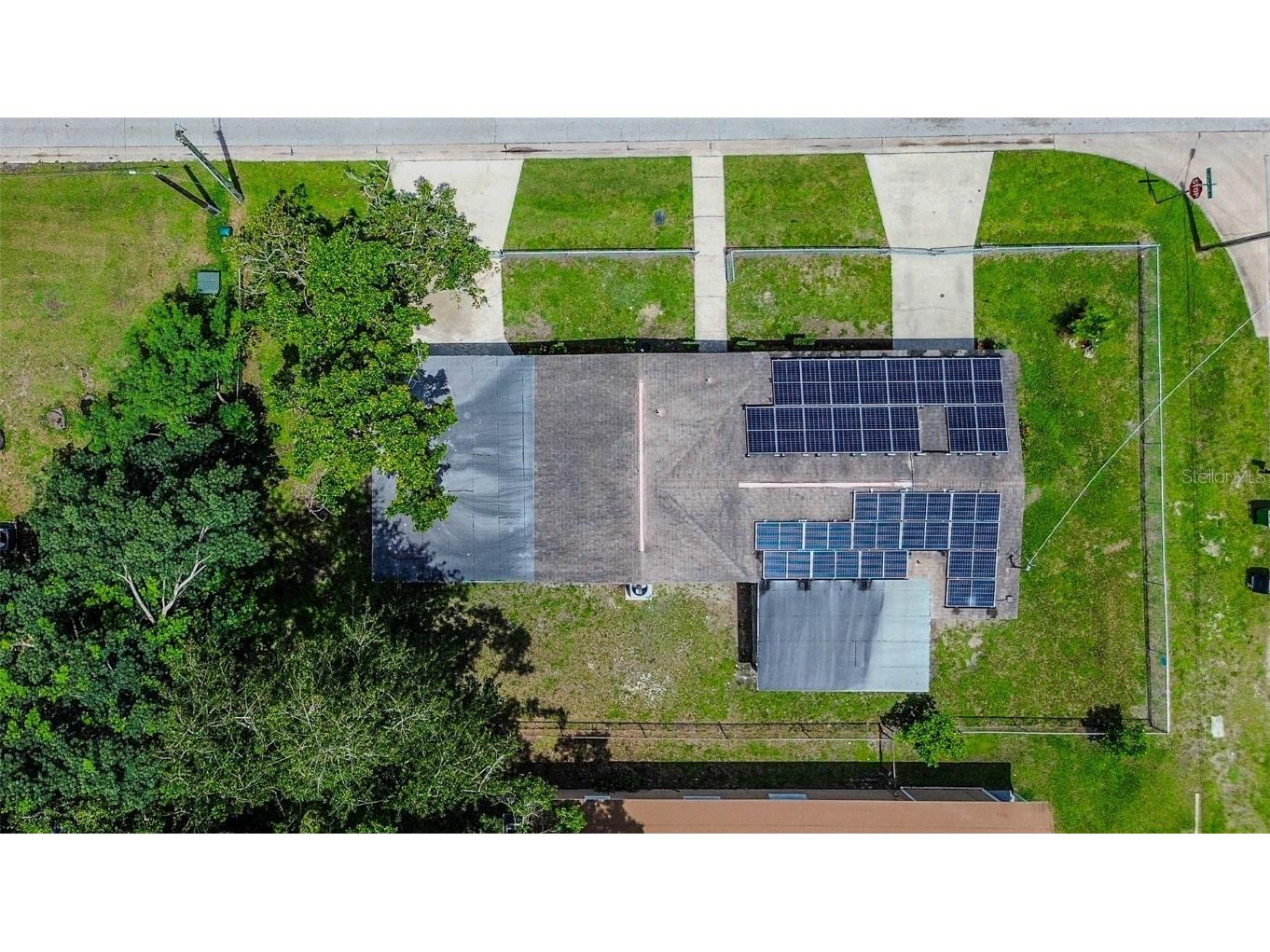 3722 E Idlewild Avenue Tampa FL 33610 TB8405008 image30