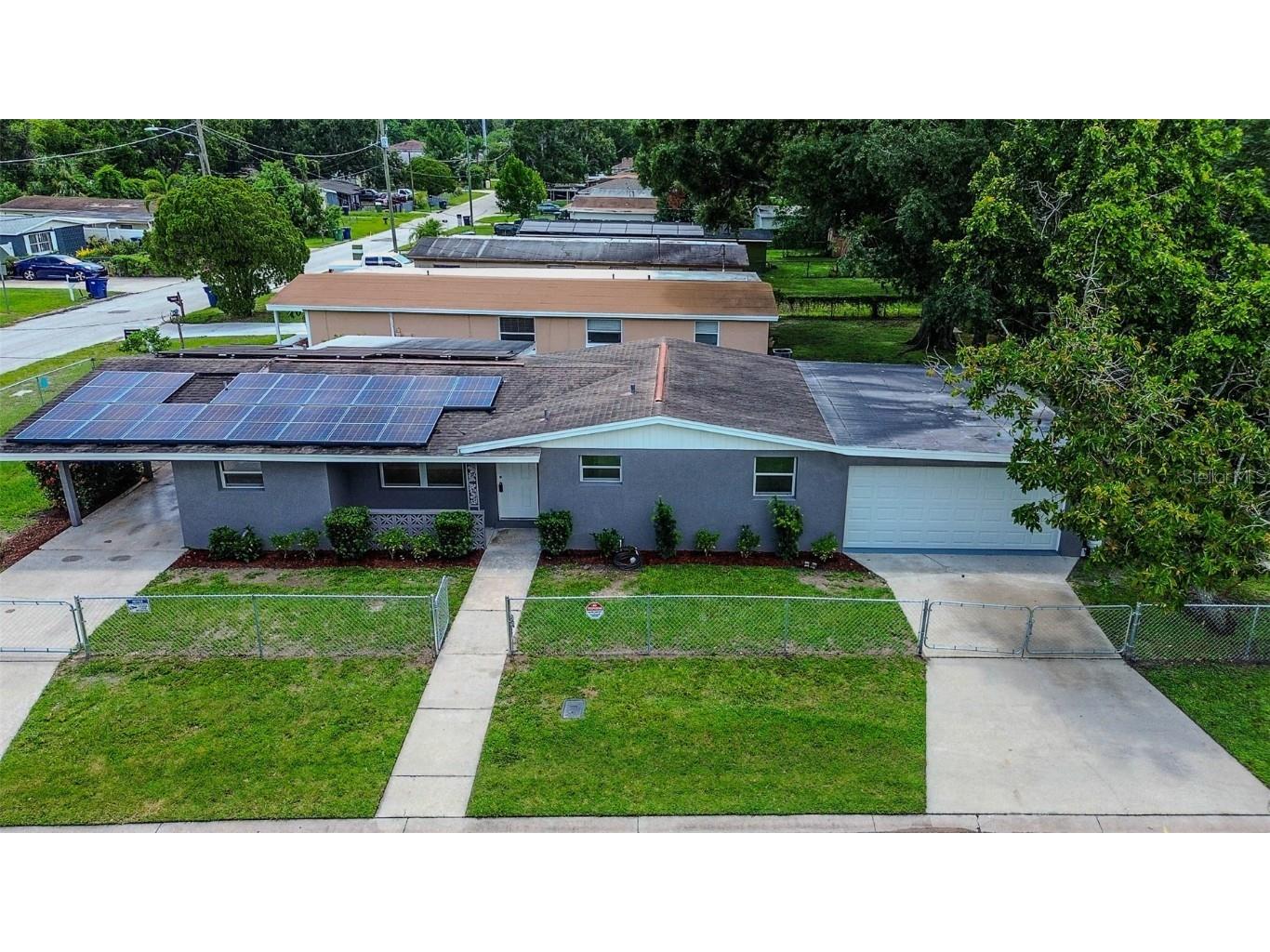 3722 E Idlewild Avenue Tampa FL 33610 TB8405008 image31