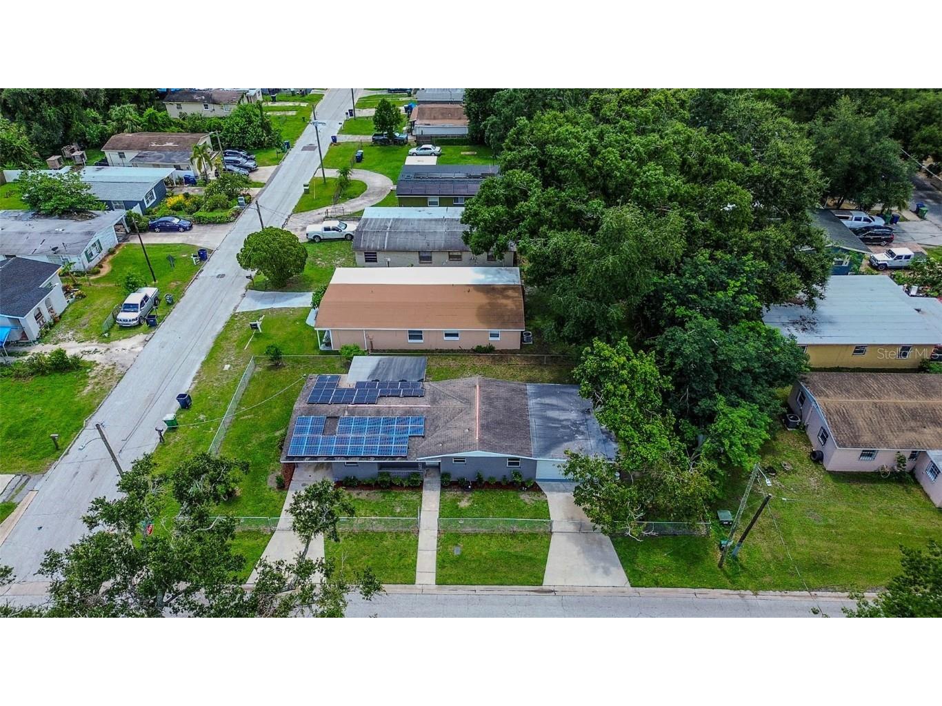 3722 E Idlewild Avenue Tampa FL 33610 TB8405008 image32