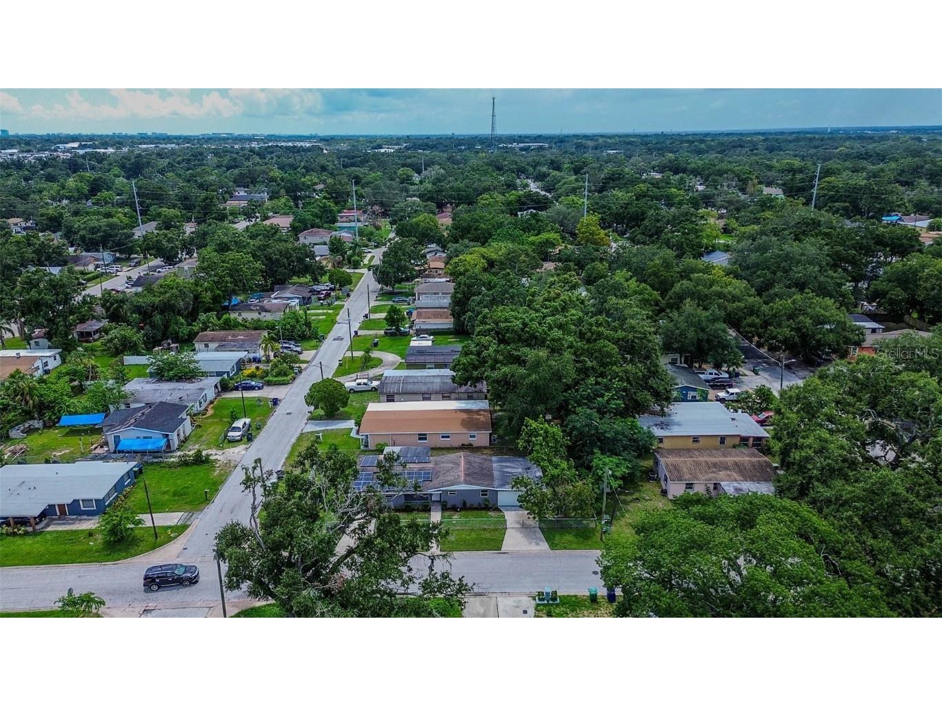 3722 E Idlewild Avenue Tampa FL 33610 TB8405008 image33