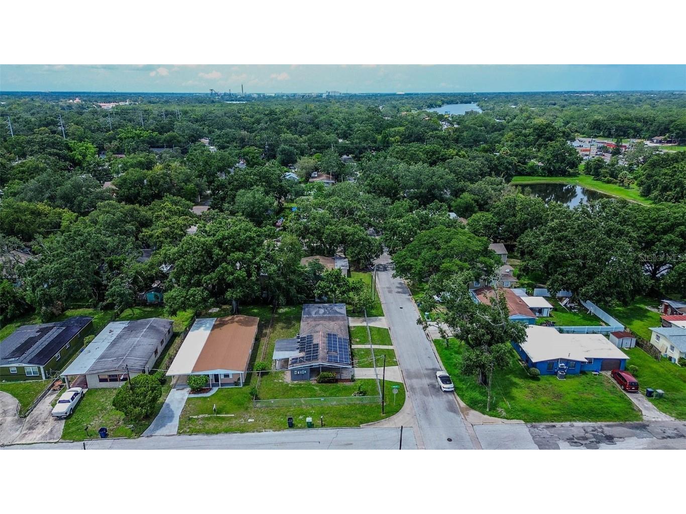 3722 E Idlewild Avenue Tampa FL 33610 TB8405008 image34