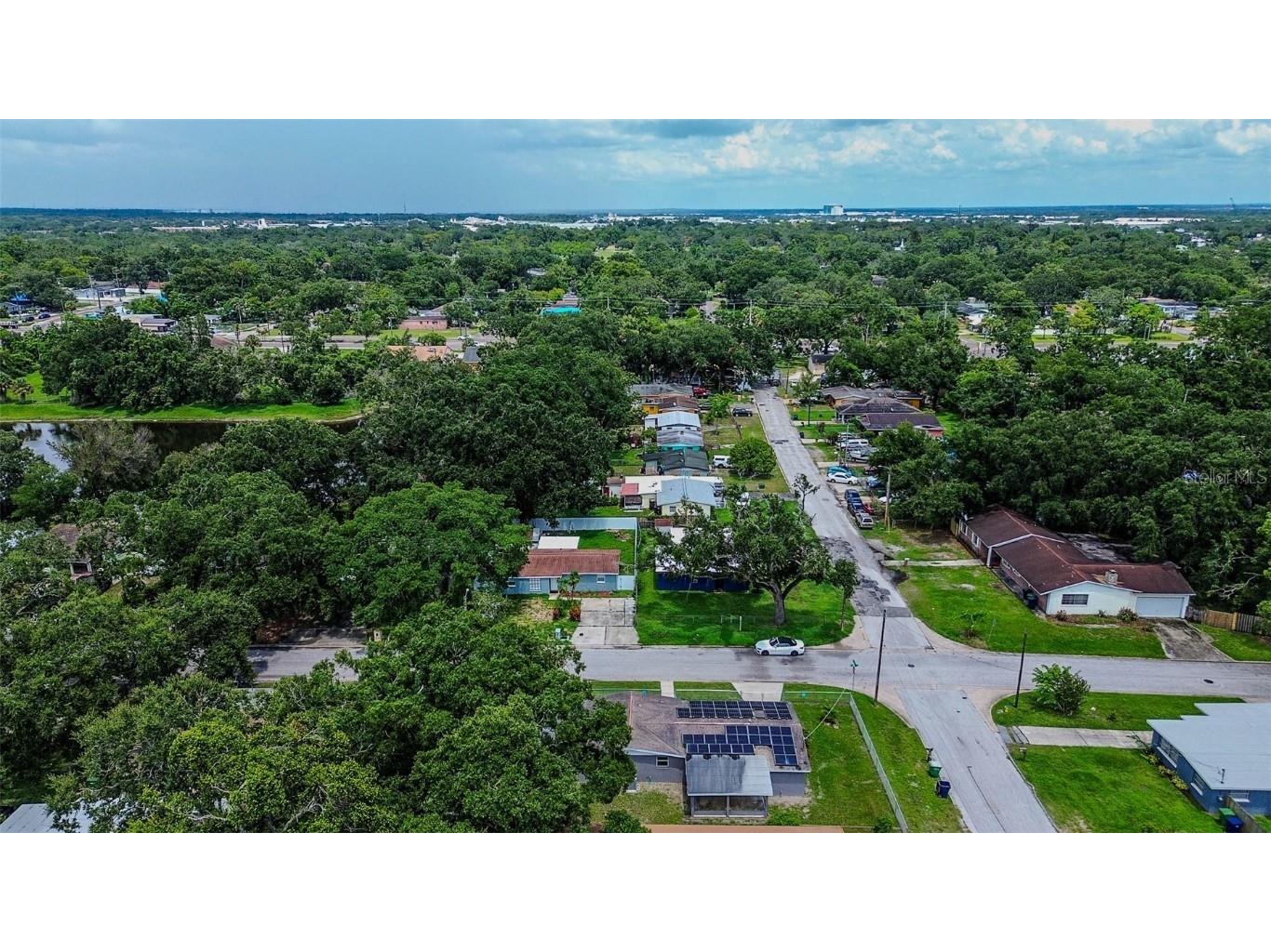 3722 E Idlewild Avenue Tampa FL 33610 TB8405008 image35