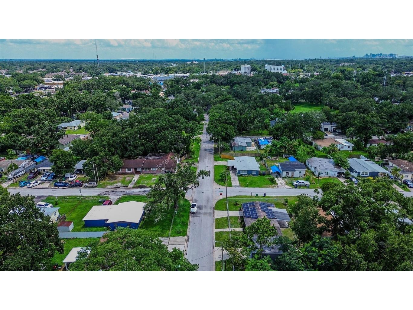 3722 E Idlewild Avenue Tampa FL 33610 TB8405008 image36