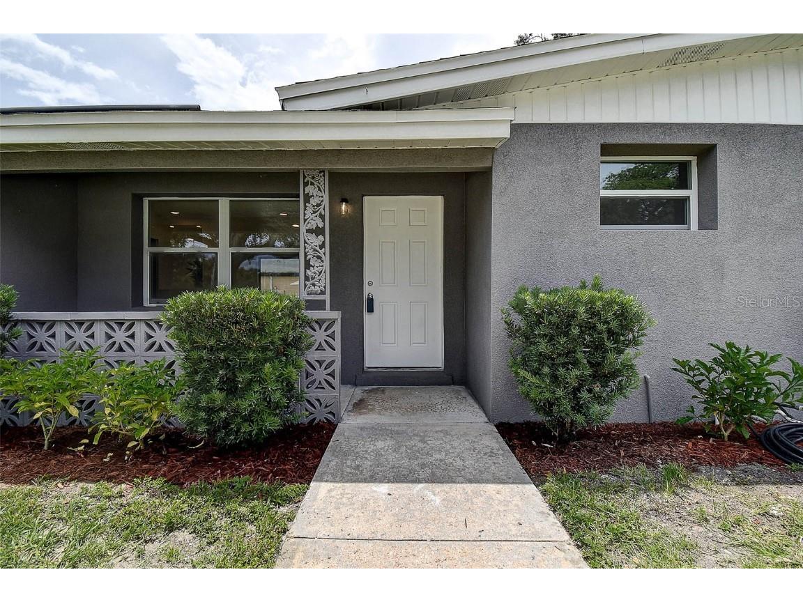 3722 E Idlewild Avenue Tampa FL 33610 TB8405008 image4
